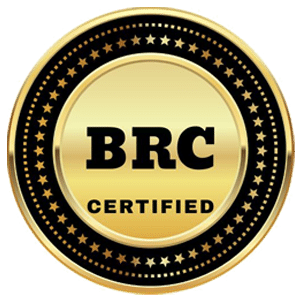 Logo Item