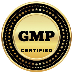 Logo Item