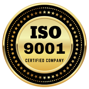 Logo Item