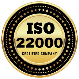 Logo Item